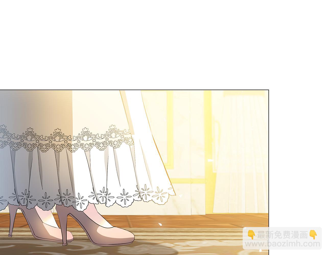第44话 怀疑142