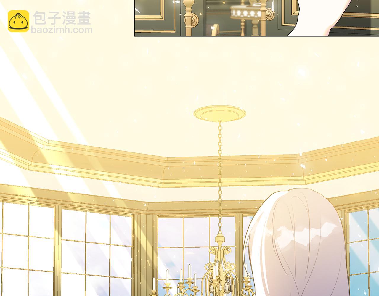 第44话 怀疑144