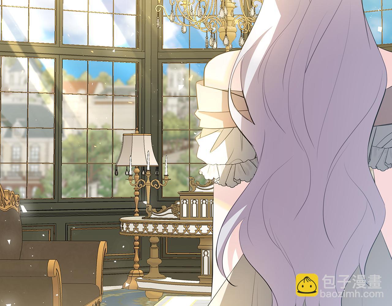 第44话 怀疑145