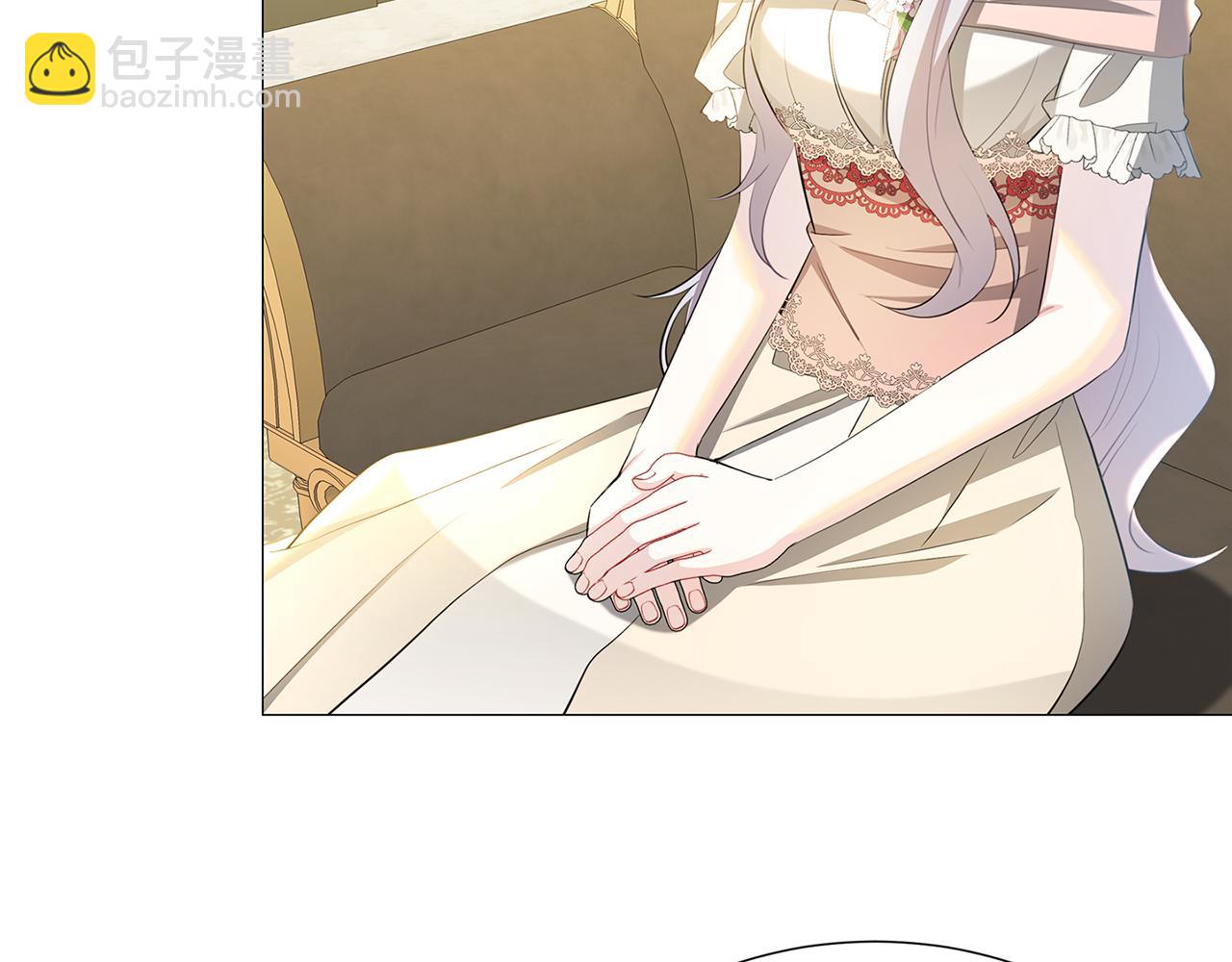 第44话 怀疑149