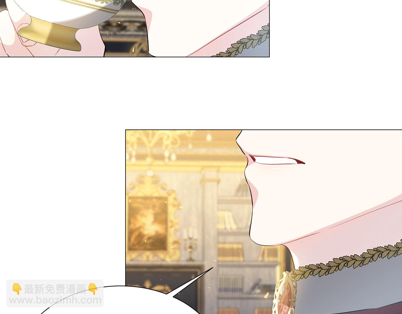 第44话 怀疑22