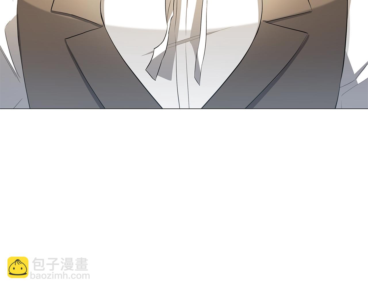 第44话 怀疑30