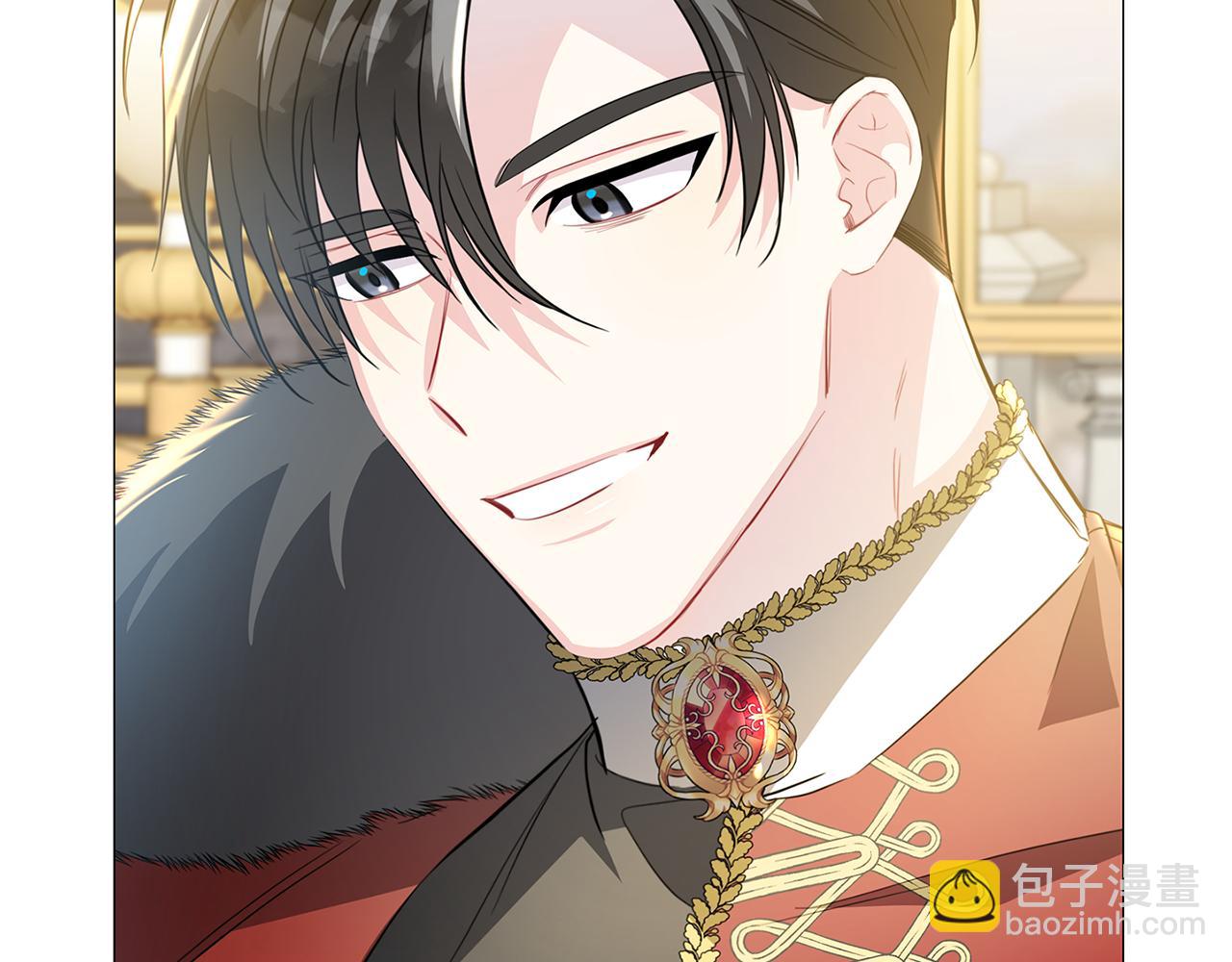 第44话 怀疑35