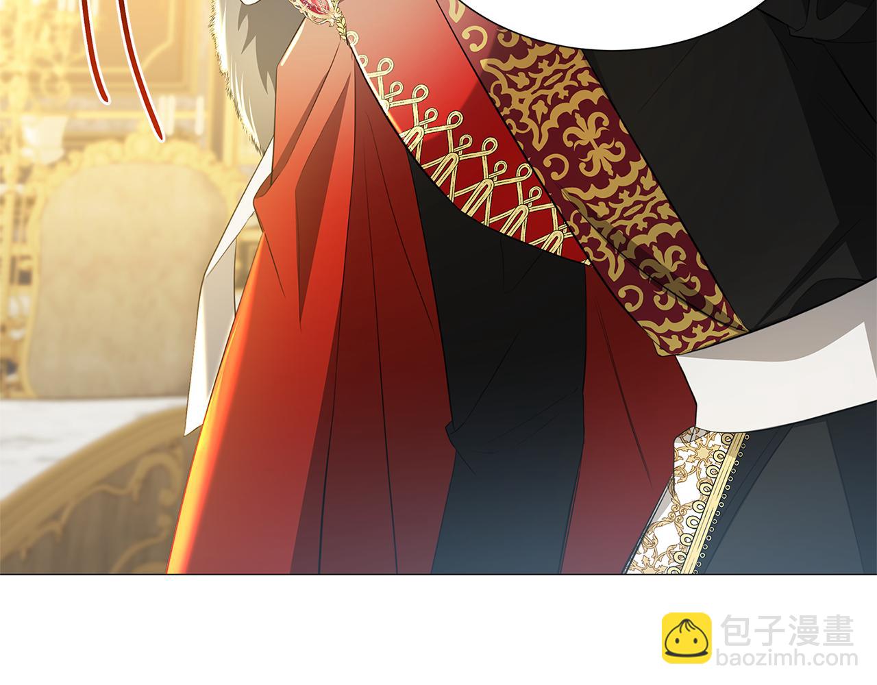 第44话 怀疑40