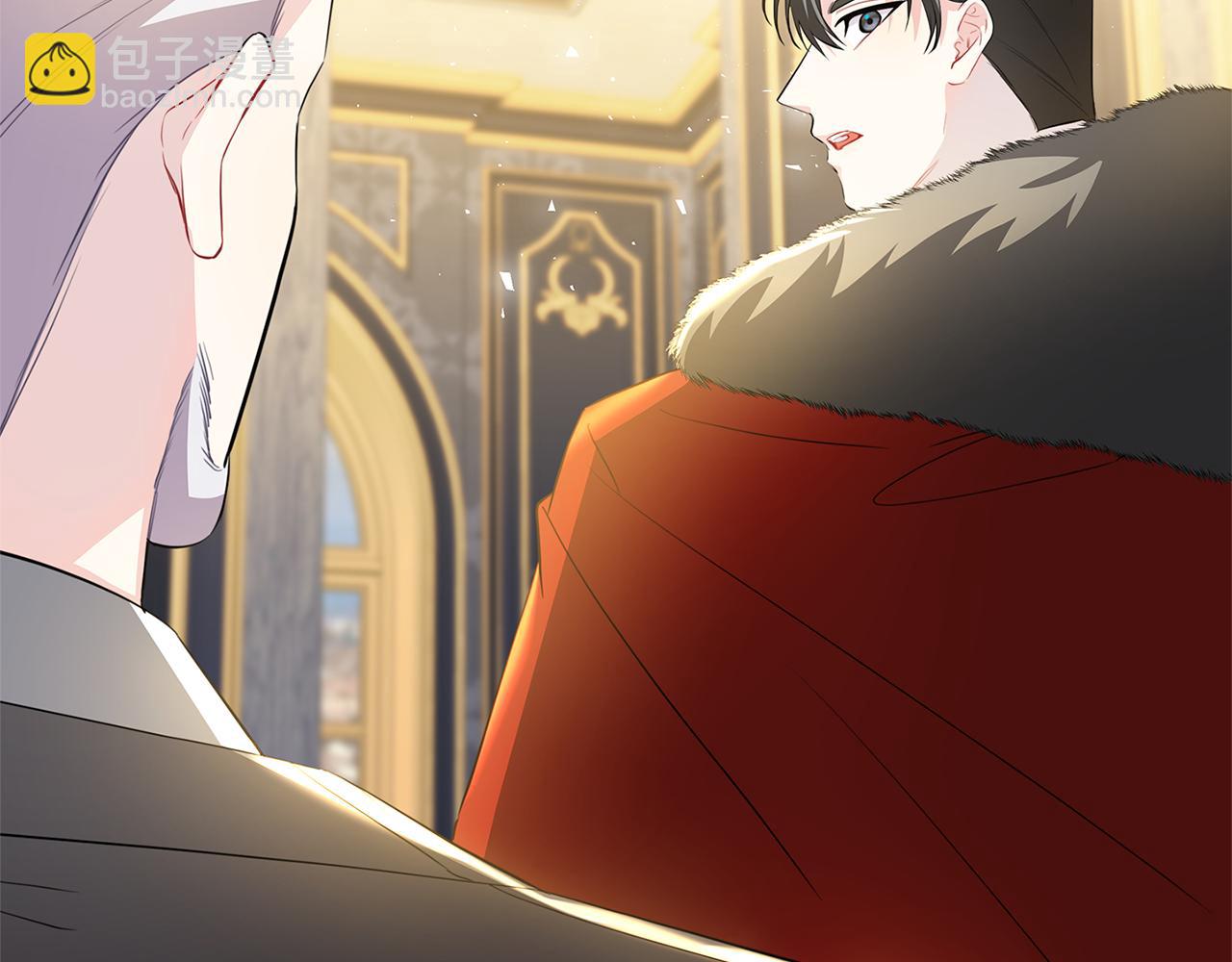 第44话 怀疑43