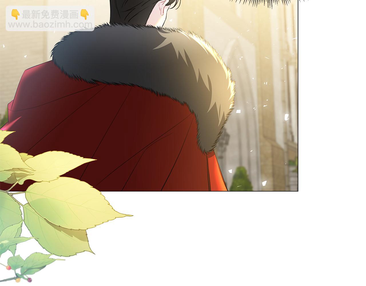 第44话 怀疑56