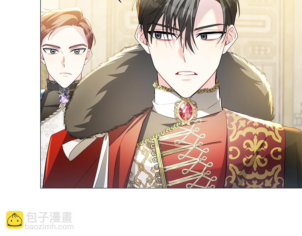 第44话 怀疑62