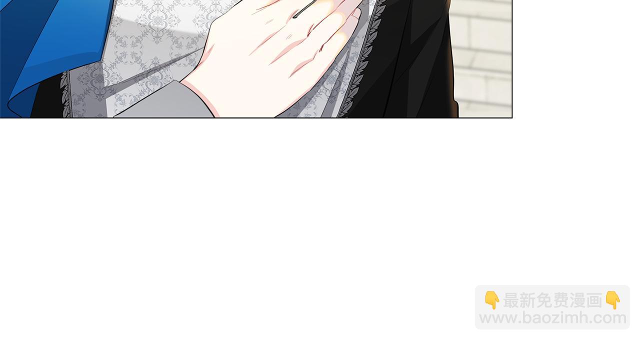 第44话 怀疑64
