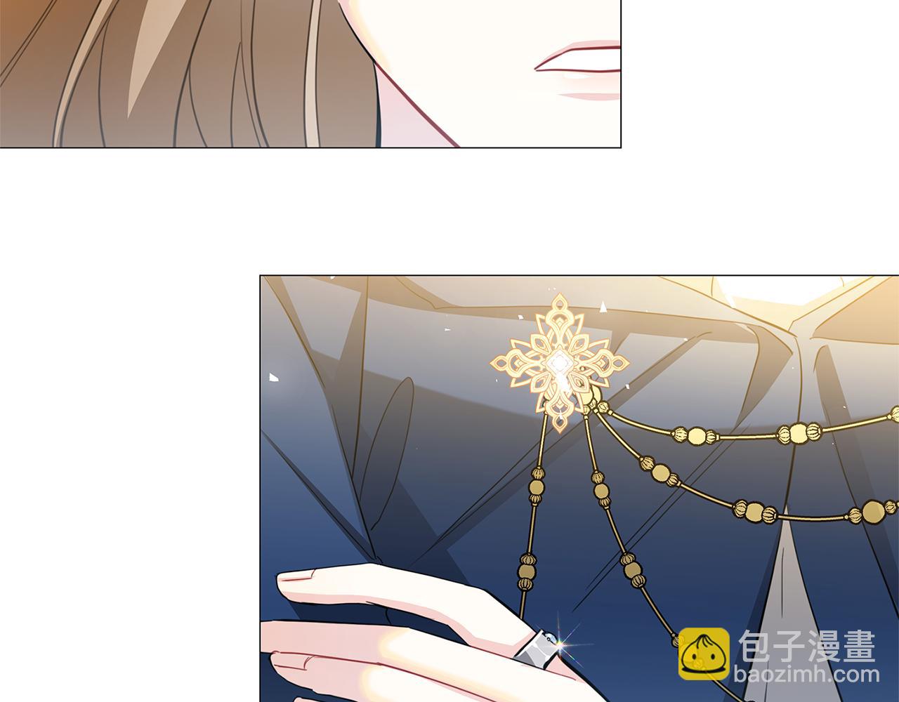 第44话 怀疑74