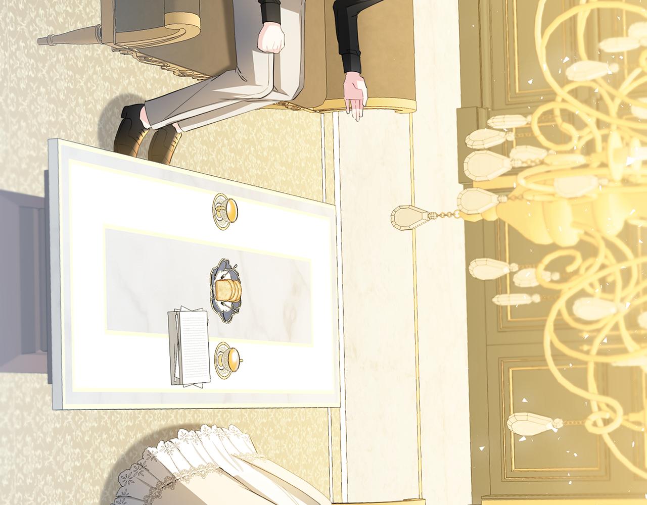 第45话 惦记109