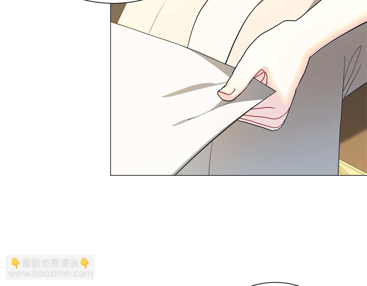 第45话 惦记119