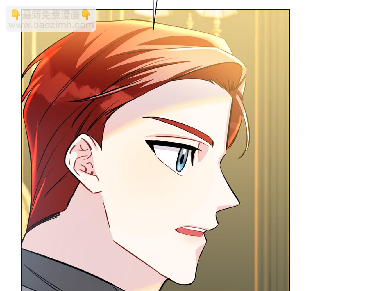 第45话 惦记123
