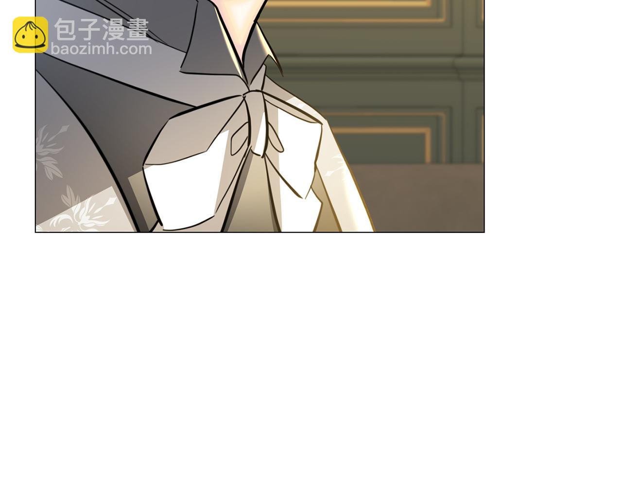 第45话 惦记124