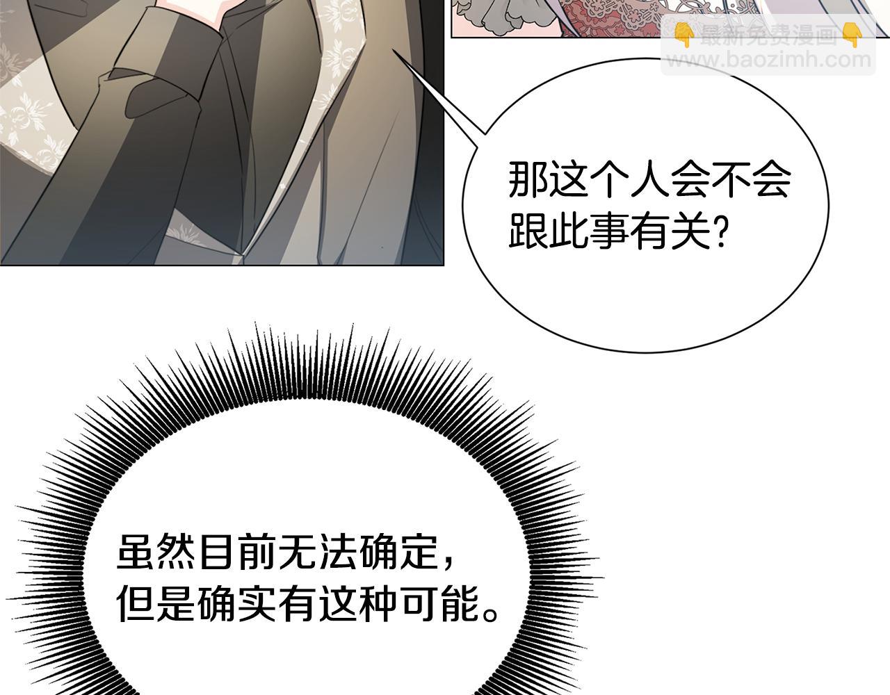 第45话 惦记129