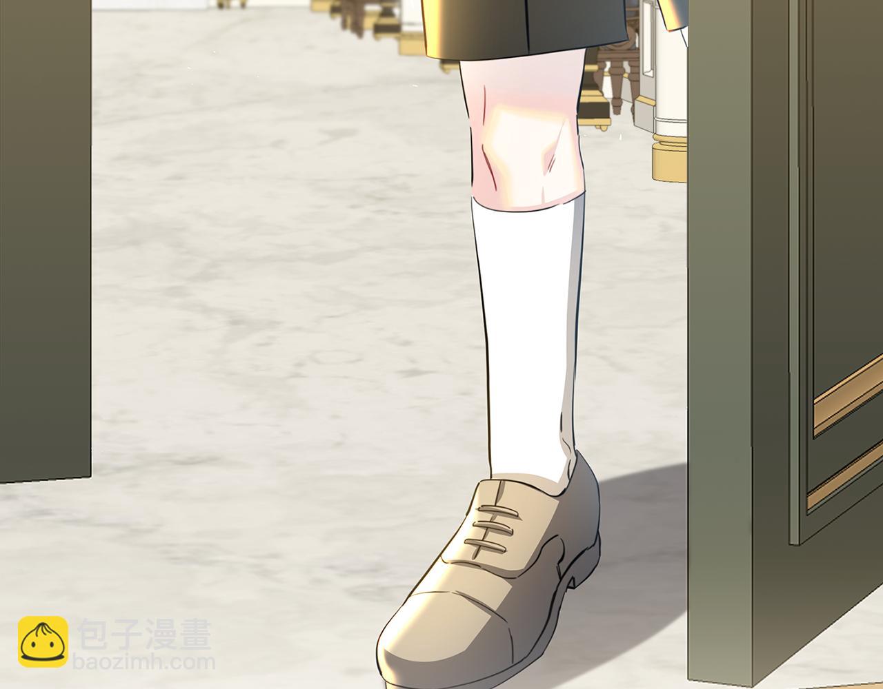 第45话 惦记143