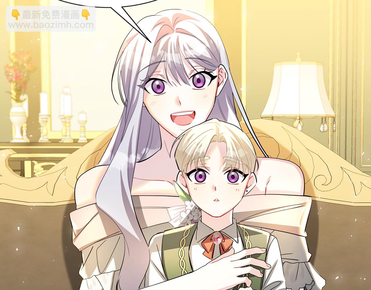 第45话 惦记148