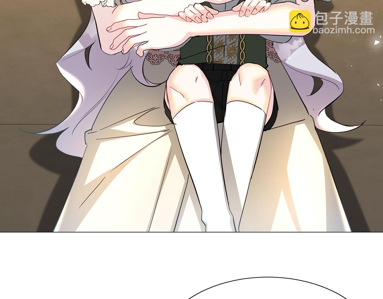 第45话 惦记149