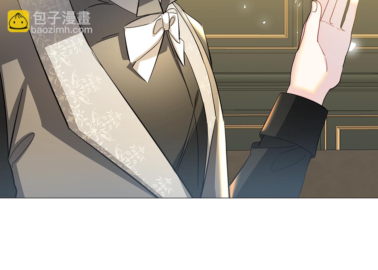 第45话 惦记151