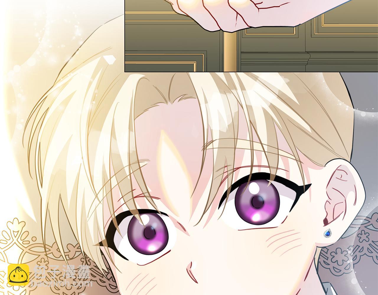 第45话 惦记153
