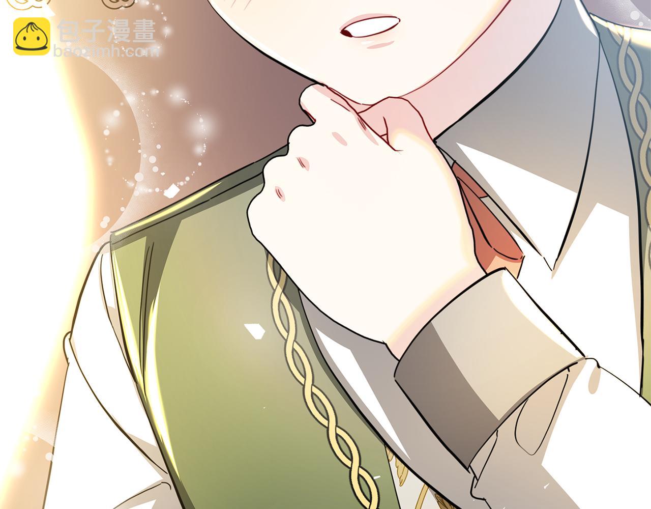 第45话 惦记158