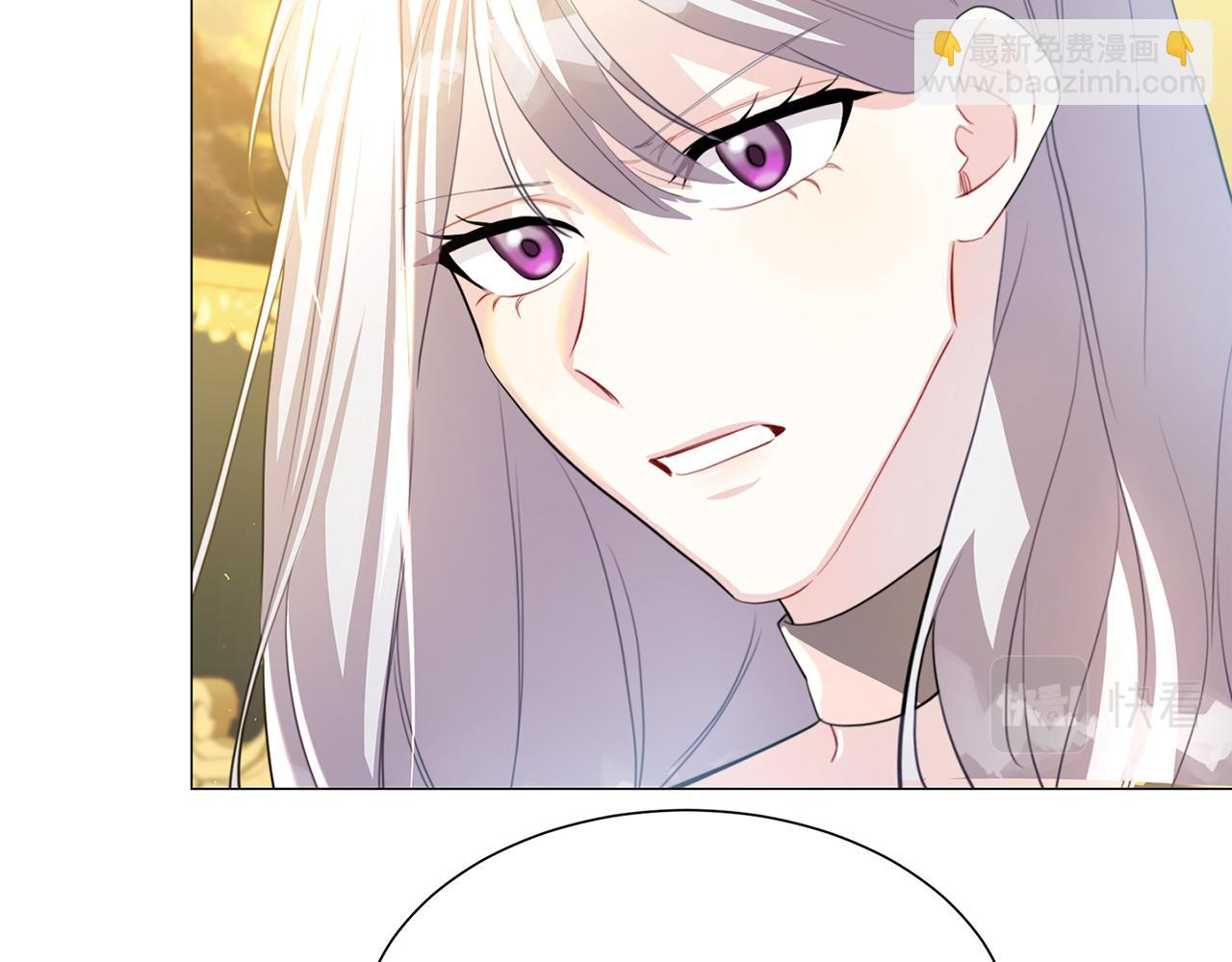 第45话 惦记24