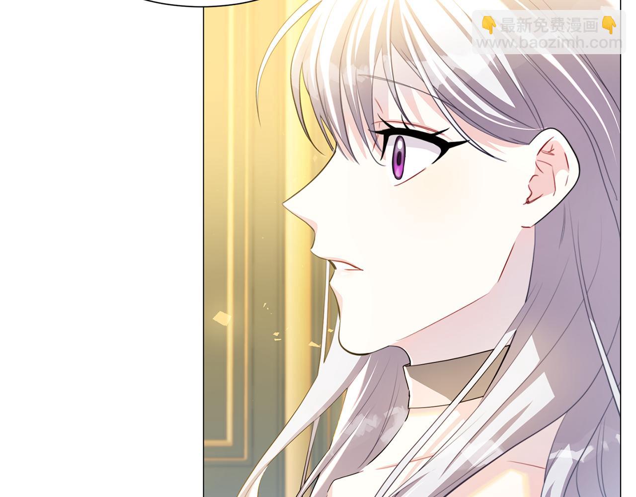 第45话 惦记28
