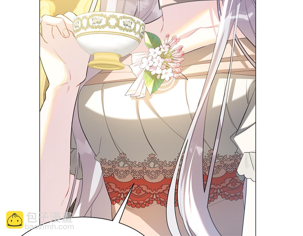 第45话 惦记48