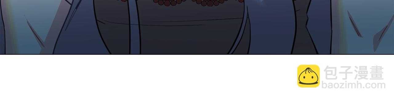 第45话 惦记56