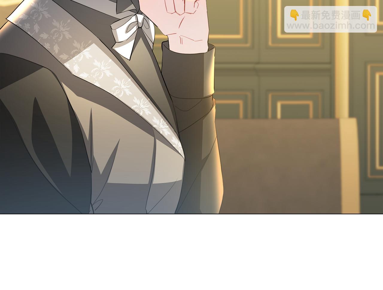 第45话 惦记75