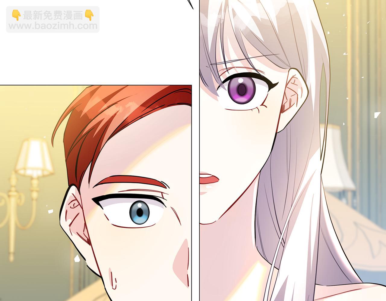 第45话 惦记83