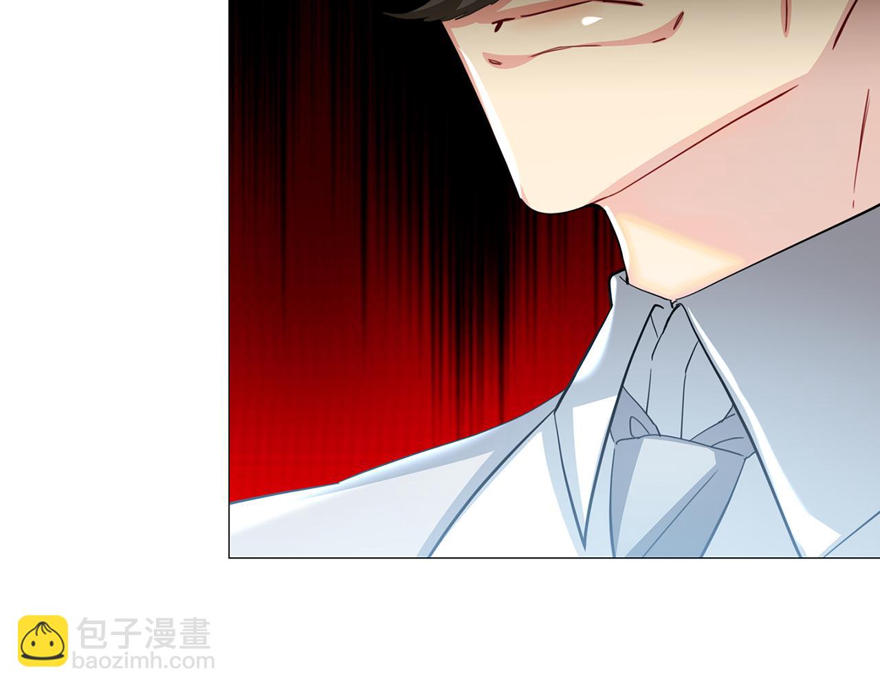 第45话 惦记86