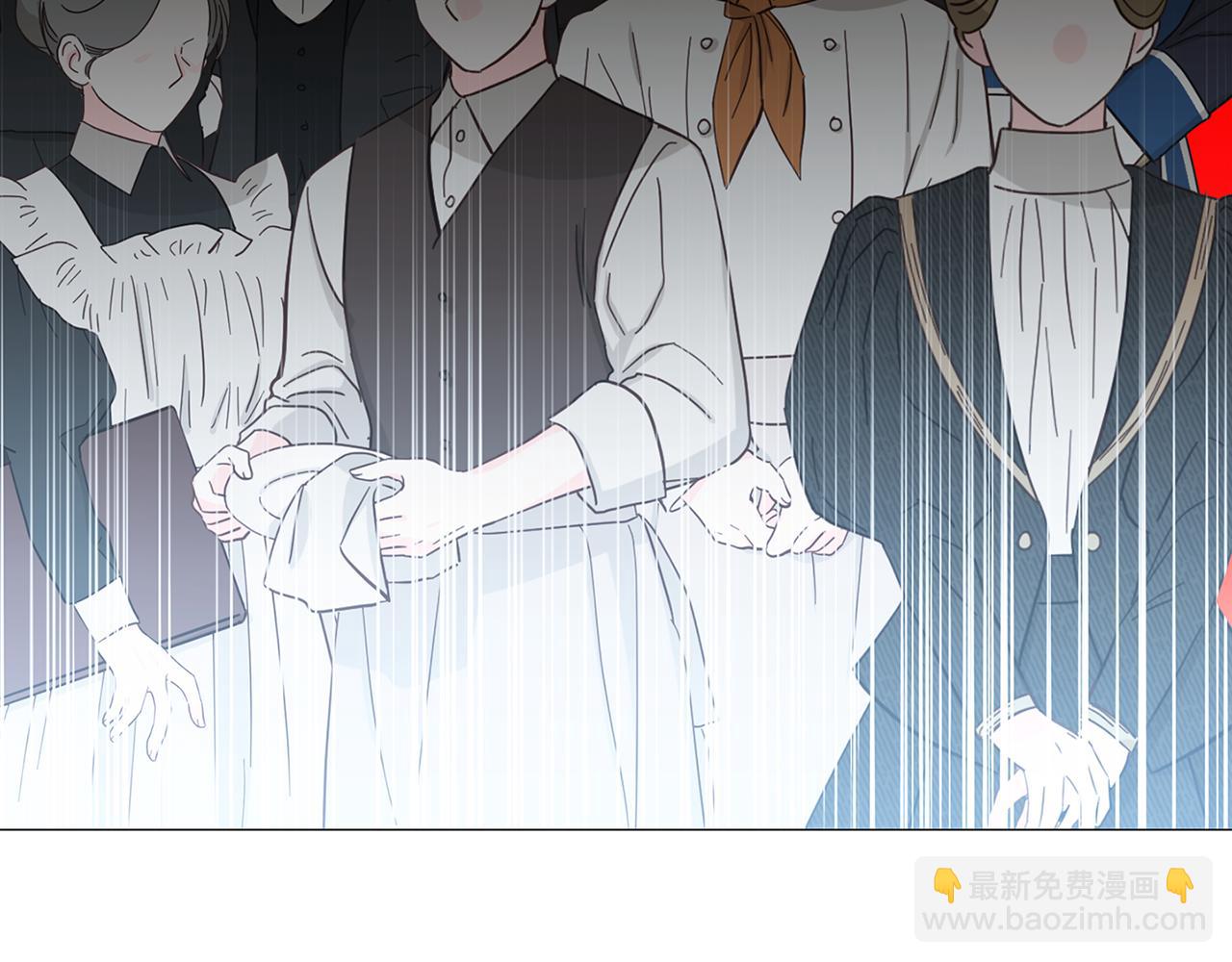第45话 惦记89