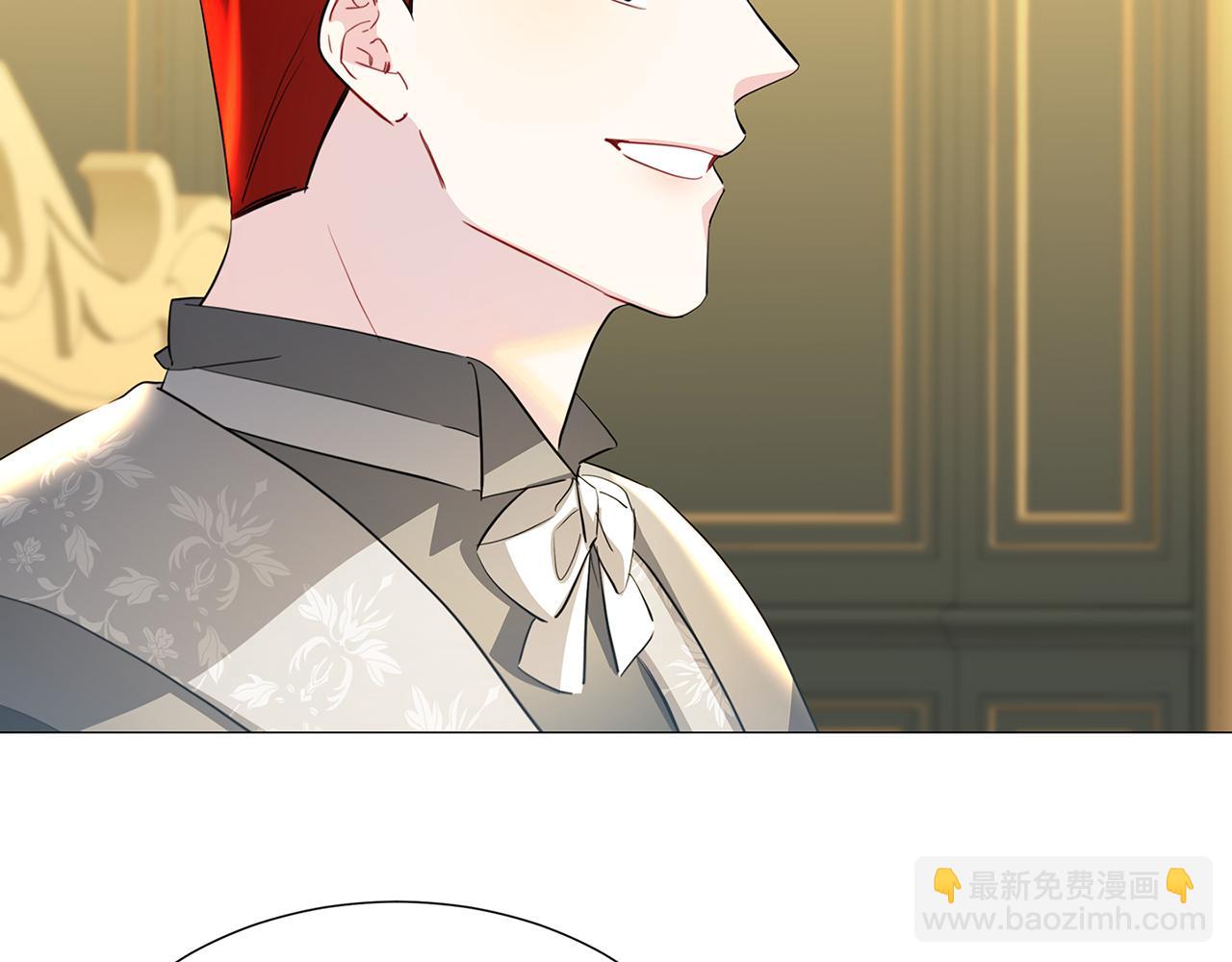 第45话 惦记94