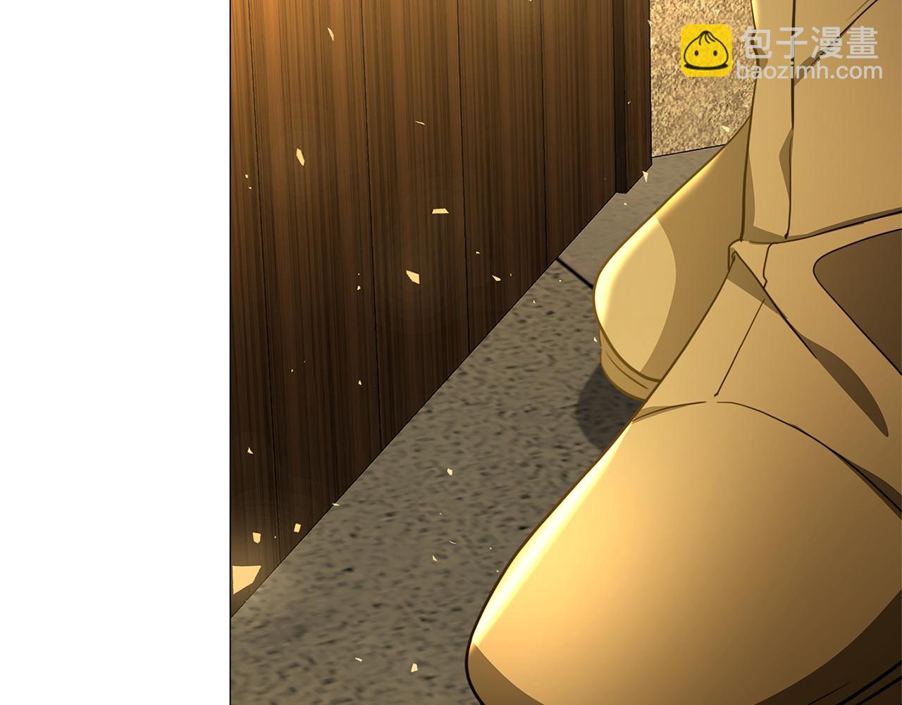第47话 英雄难过美人关1