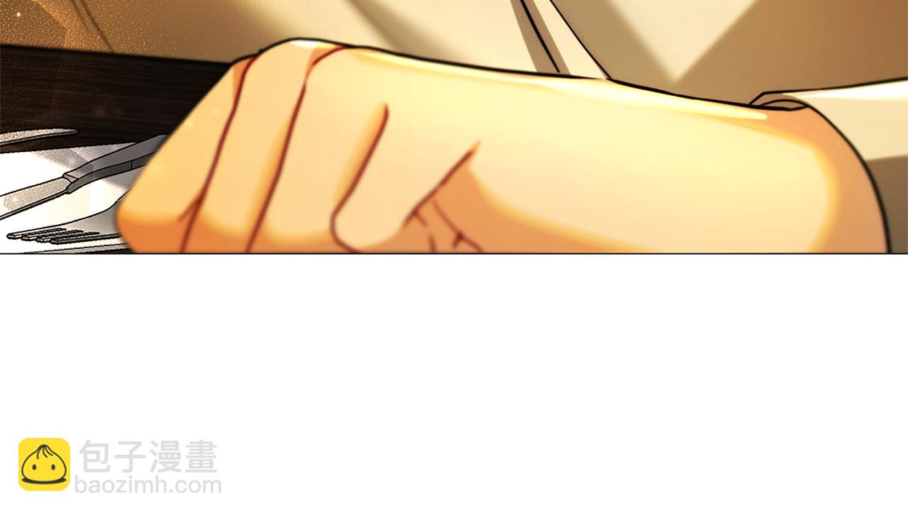第47话 英雄难过美人关11