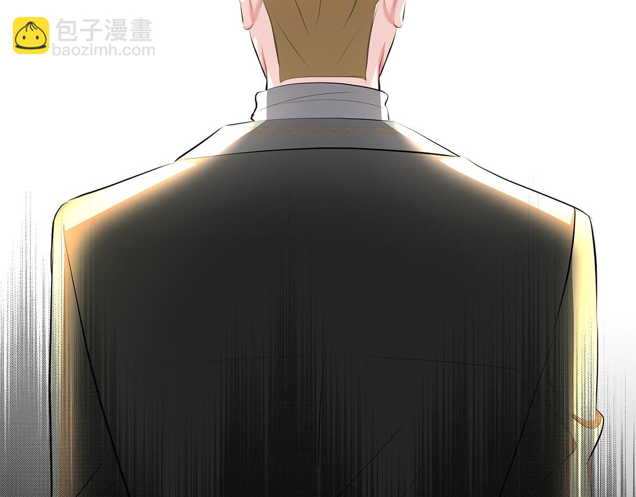 第47话 英雄难过美人关111
