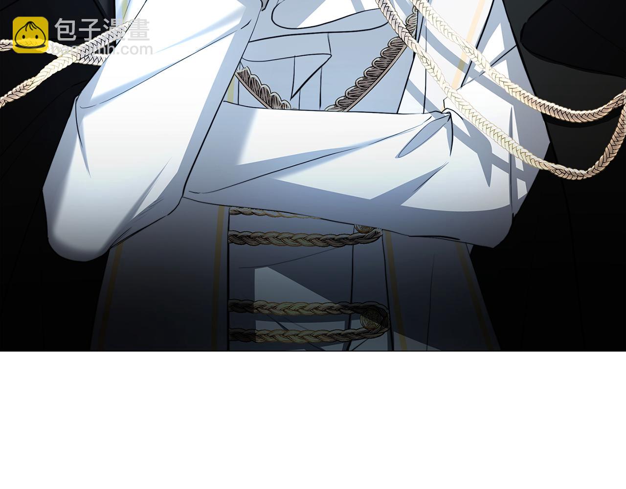 第47话 英雄难过美人关138