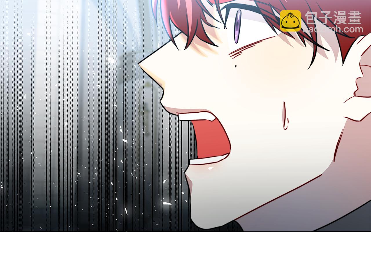 第47话 英雄难过美人关152