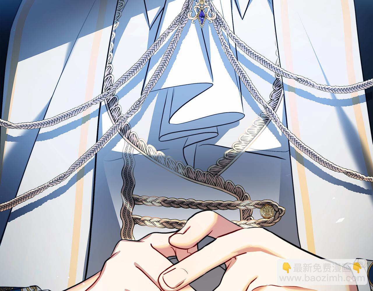 第47话 英雄难过美人关163