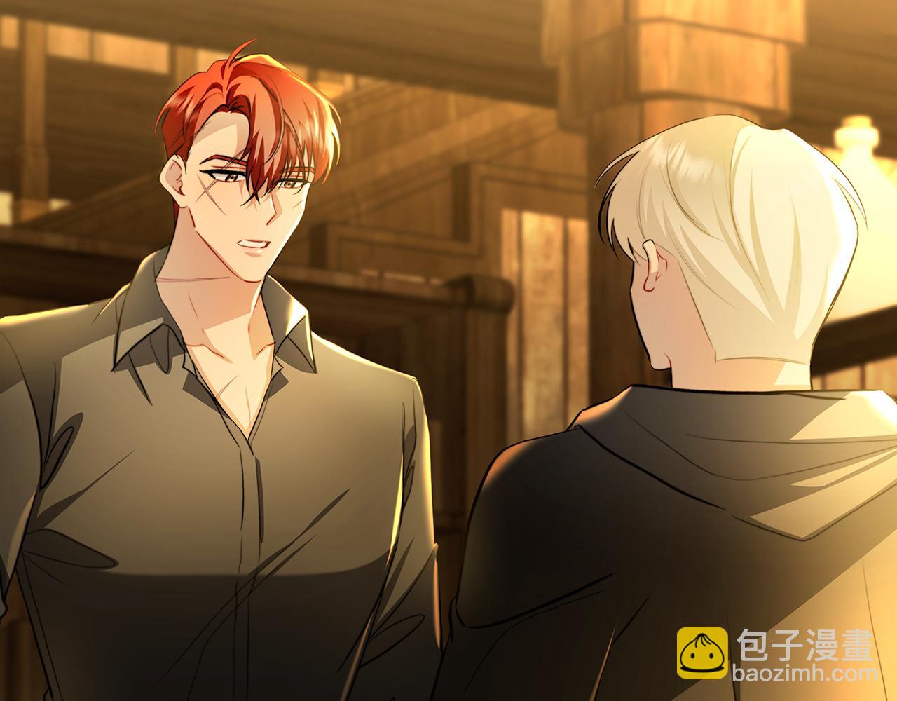 第47话 英雄难过美人关17