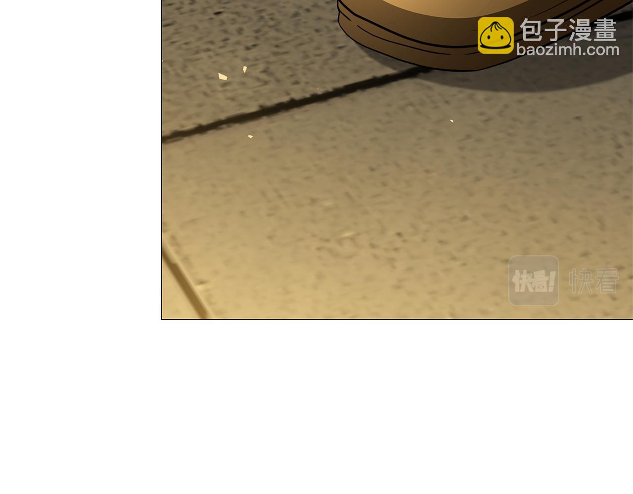 第47话 英雄难过美人关2