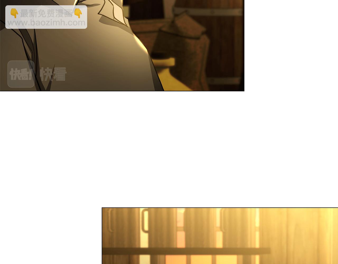 第47话 英雄难过美人关23