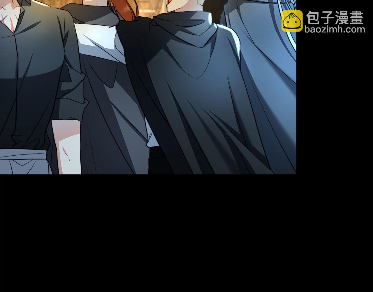 第47话 英雄难过美人关31