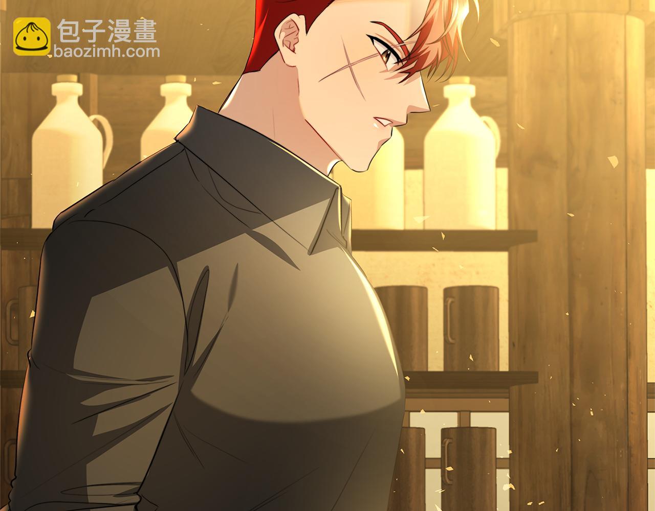第47话 英雄难过美人关69