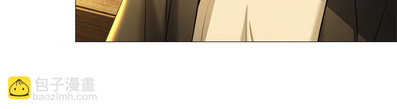 第47话 英雄难过美人关72