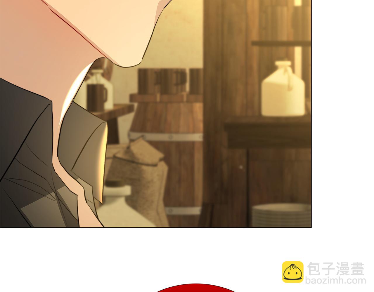 第47话 英雄难过美人关74