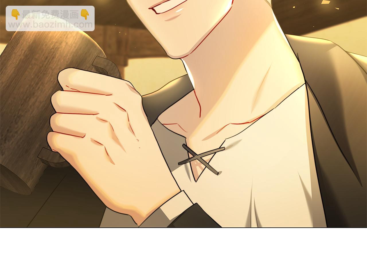 第47话 英雄难过美人关86