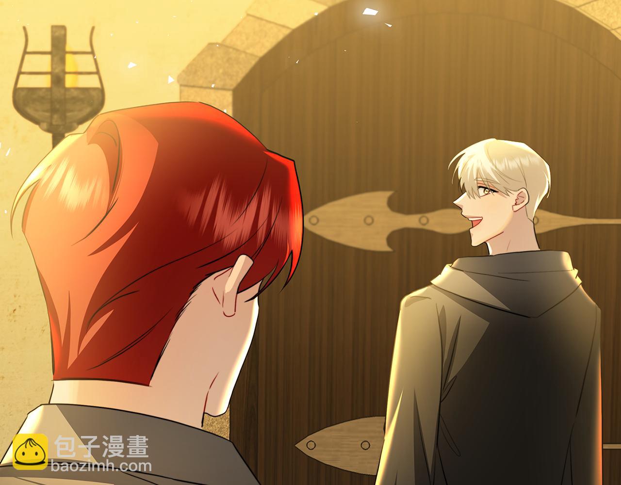 第47话 英雄难过美人关92