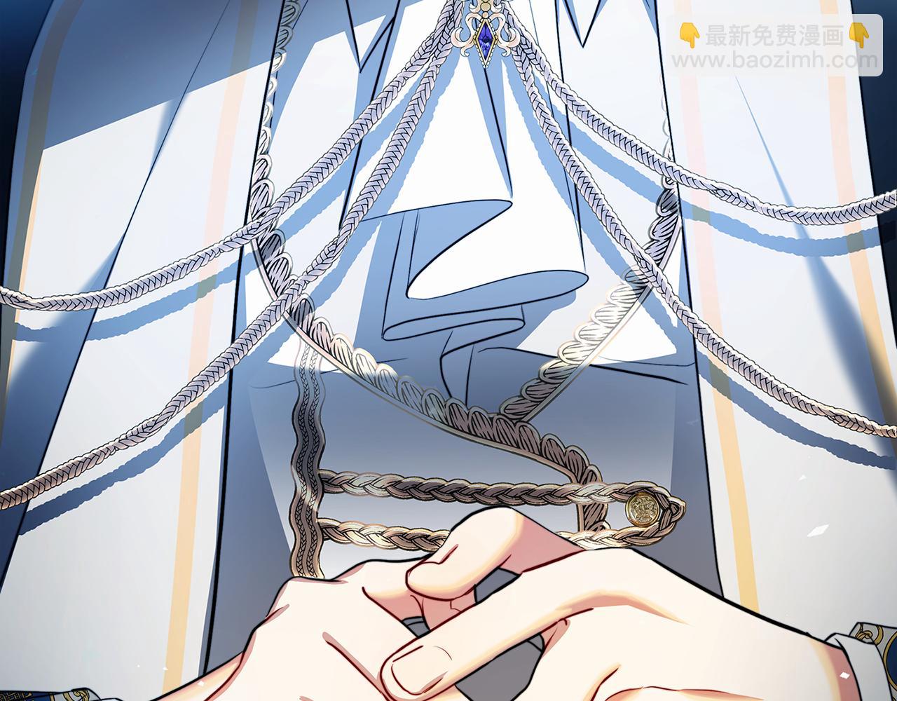 第48话 证人10