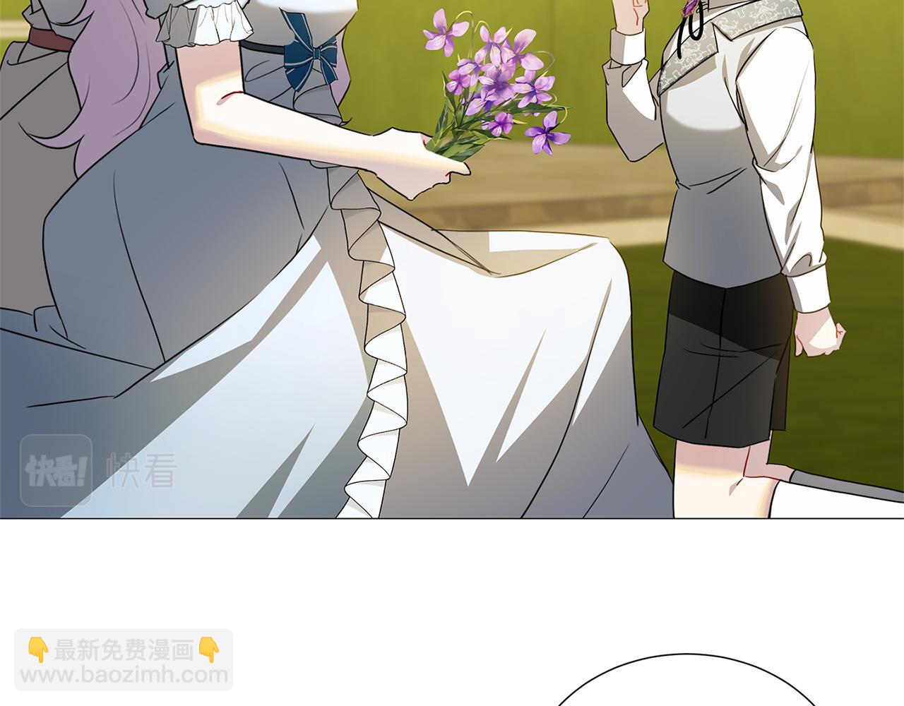 第48话 证人110
